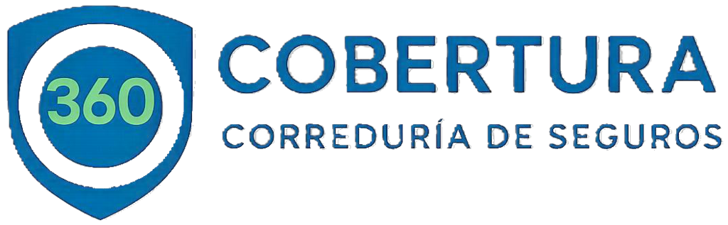cobertura360.es