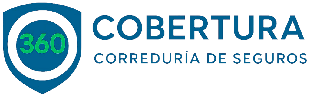 cobertura360.es