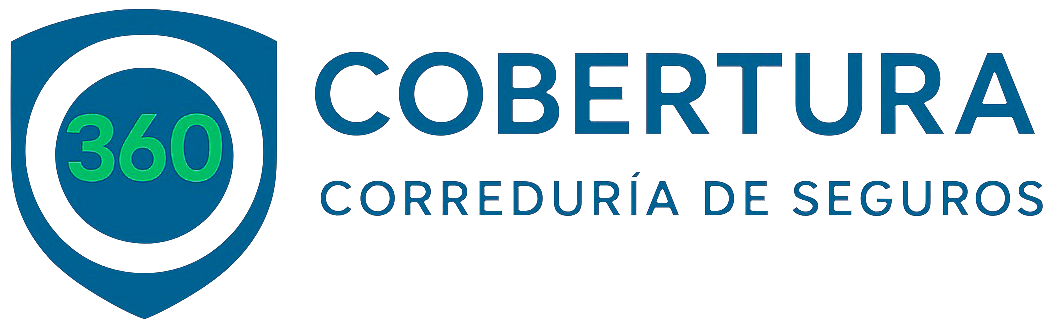 cobertura360.es